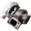 GT30 Turbocharger GT3076 GT3037 Turbine 500HP T3 Turbo External Perfect for all 6 / 8 cyl 3.0L-5.0L engine