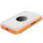 Wifi 6 NSA SA 4400 mAH battery 5g pocket router