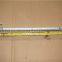 Good quality Bus Spare Parts 6100-01945 Service Door Balance Rod ZK6122H9 Door Lever bus door mechanism
