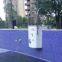 Children Swimming Pool Pipeless Wall Mounted Integrated Filter