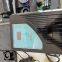 Factory Price Salt Water Pool Chlorinator Pool Equipment Disinfection System