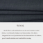 Suit fabric 100% Wool pure color super 120 Yarn 280g Weight 145cm Width  Support Full Wool Product