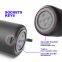 2023 New arrival High Quality Professional TWS Bocinas Bluetooth Speaker Portable Mini Wireless Waterproof Bluetooth Speaker