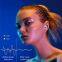 new arrivals i3x wireless earbuds sterep handsfree waterproof sport high quality noise cancelling headphone