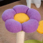 Sisal Jumping Platform Pet Toys Flower Cat Climbing Frame Cat Tree Nest Cat Scratching Board