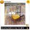 Strong furniture bamboo banquet chair