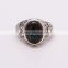 LABRADORITE ,925 sterling silver jewelry wholesale,WHOLESALE SILVER JEWELRY,SILVER EXPORTER,SILVER JEWELRY FROM INDIA