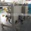 zhangjiagang price of high speed plastic pipe extrusion machine for pe pipe