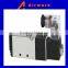 3V200Solenoid valve Solenoid valve The electromagnetic valve