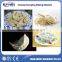 High Quatily Chinese Dumpling Processing Machine