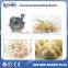 Automatic Chinese Dumpling Processing Machine