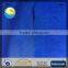 2015 hotsale fashion nylex lining fabric