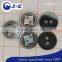 Blacklip Shell Buttons, Mop Sea Shell Buttons, Shirt Button, BL025, BL026