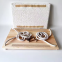 Hot Window Perch Hammock Bed Minimalist Pet Furniture Training Wholesale Pet Supplies Scratchers Luxury Cat Hammock