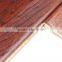 Antique Walnut Engineered Flooring