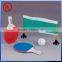 mini desktop indoor game poplar wooden ping pong racket, table tennis racket with tennis ball set wholesale