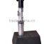 2015 Best Selling Streak Retinoscope