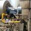 Manufacturers supply asphalt mixing plant heavy oil burner energy saving and environmental protection