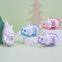 New Arrival Cartoon Correction Tape Dinosaur Shape High Quality White Out Tape
