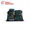 AB 1361-NO61-2-5 DRIVE BOARD НОВЫЙ В НАЛИЧИИ