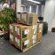Siemens 6SL3131-6AE15-0AA1 S120 inverter spot new original price is negotiable