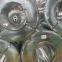 -Low-temperature formed aluminum zinc coated steel coils meet special process requirements