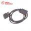 Allen Bradley 1771-NC6 Analog Cable In Stock