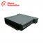 Schneider Electric TSXAEM1613 TSX-AEM1613 ANALOG INPUT MODULE NEW