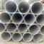 316L, 317L, 309s, 310s Round Seamless Tube Stainless Steel Seamless Pipe