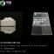 Laser Marking Additives