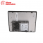 Allen Bradley 2711P-RDT12C