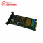 ABB IMSET01