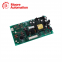 ALLEN BRADLEY 142129 135232-04