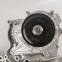 Hot Sell ISF2.8 Engine Parts Oil Cooler Module 5563774