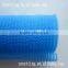 HDPE wind break wall/anti-wind net/windbreaker net