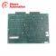 ABB SAFT163IOC SAFT 163 IOC