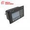 AB 2711-B5A8X