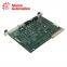 SST       	SST-PB3-VME-1-E
