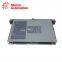 AB 5370-CVIM