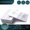 RFID ultra high frequency card(NXP Ucode8 Ucode9  Alien H8 H9)