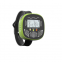 2025 Wrist-Mounted Multi-Gas Detector