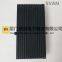 TRICONEX 3101S2 Security input module