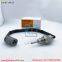Capteur de moteur 3500 130-8299 1308299 Pour CAT