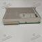 ABB 1MRB150015R1 Power Supply Module