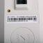 ABB ACS880-104LC-0860A-7