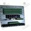 Schneider Electric P3M32 Motor Protection Relay
