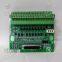 IS200STCIH6AED Placa de circuito de controle