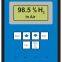 K1650 hydrogen purity  and purge gas Analyser