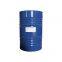 OEM Customizable Epoxy Resin 127 - Waterproof Coating, FRP Laminates Binder Solution