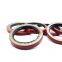 Auto Spare Parts KDIK Oil Seal Supplier Rotary Shaft Lips Oil Seal Truck Parts